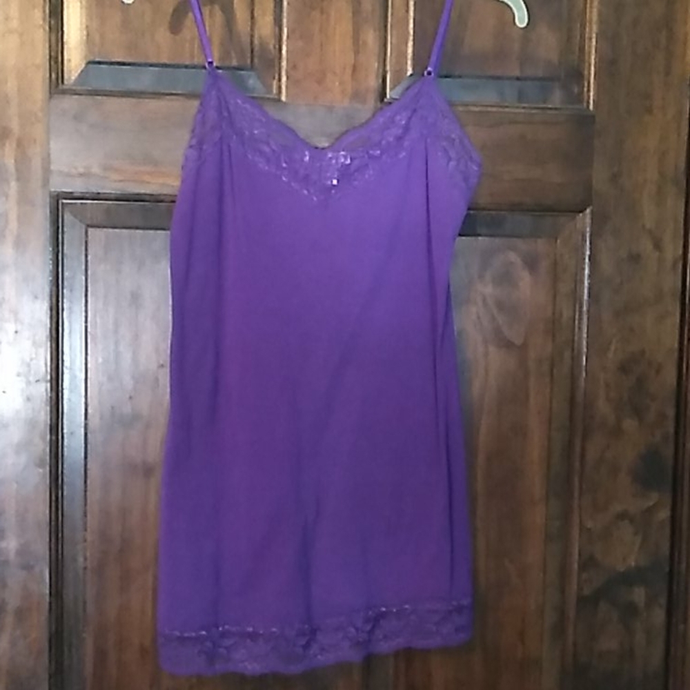 3 for 10 tank tops
